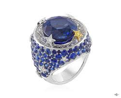 pin on jewelry and watches