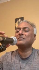 “Chookar Mere Man Ko, Kiyaa thune Kiyaa ishaara..., Movie: Yaarana (1981),  Singer: Kishore Kumar, Music Director: Rajesh Roshan, Lyricist: Anand  Bakshi, Actors