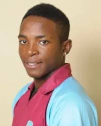 Cricket 268 (@268cricket) · Saint John's