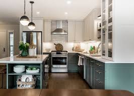 Custom kitchen island easy plans with pictures digital download (pdf guide only) collummanor. Our Work Le Nest Design