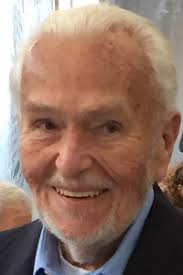 William "Bill" McGlynn