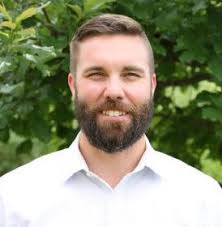 ISA Southern Chapter News