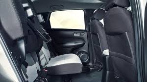 New honda jazz 2020 car price in india starts at ₹7 65 106. Honda Jazz 2020 Test Hybrid Verbrauch Daten Adac