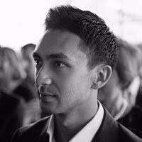 Kerry Dinsmore's Instagram, Twitter & Facebook