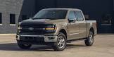 FORD-F150