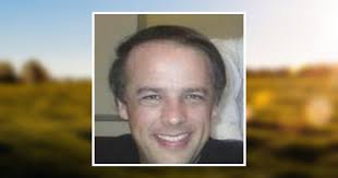 Timothy Ray Hebert Obituary March 4, 2012