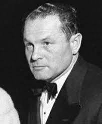 Marcus Goodrich's Instagram, Twitter & Facebook