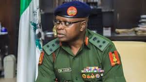 The national youth service corps, nysc, has released postings for prospective 2020 batch b stream ii corp members. Gen Ibrahim Advises Fg To Create Trust Fund For Outgoing Nysc Members