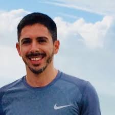 Neill Perera (@NeillPerera)