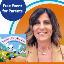 Center For Children & Youth (@centerforchildrenandyouth) • Instagram  फोटोहरू र भिडियोहरू