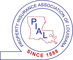 Trust your inspection to edc. Commercial Property Inspection Report Property Insurance Association Of Louisiana