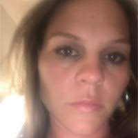 Kim Dokes's Instagram, Twitter & Facebook