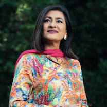 saba hameed from m.facebook.com