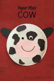 11 Preschool Crafts To Do At Home Live Like You Are Rich Farm Animal Crafts Farm Preschool Farm Theme Preschool