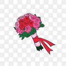 Valentin Zdes Png Obraz Vektory I Psd Fajly Besplatnaya Zagruzka Na Pngtree In 2021 Pink Flowers Background Red Rose Flower Red And Pink Roses