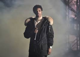 By submitting my information, i agree to receive personalized updates and marketing messages about a boogie based on my information, interests, activities, website visits and device data and in accordance with the privacy policy. A Boogie Wit Da Hoodie Fucking Sucks