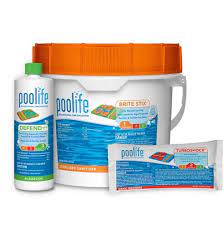 230 john frank ward boulevard, mcdonough, ga 30253. Pool Store Mcdonough Locust Grove Pool Service Company Hampton