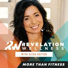Revelation Wellness