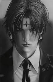 Approximately 15” wide. Perfect for backyards and camping. Never used.  Comes with metal s'mores sticks, a carrying case, and color packs for  making colorful flames. Can drop off in Bishop or Mammoth.