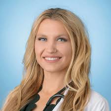 James Willox, NP, Nurse Practitioner