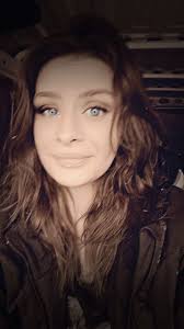 Grey Day Tour Concert Experience in Minneapolis