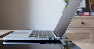 Ты офигеешь!macbook air m1 vs macbook pro m1 vs macbook pro 16 (intel). Apple S 2021 Macbook Pros Will Reportedly Bring Back The Sd Card Slot The Verge