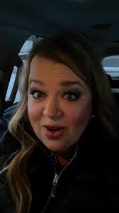 One of My Favorite Things is to sing with these amazing musicians! Here is  a snippet of the incredible Tyler Michael Smith