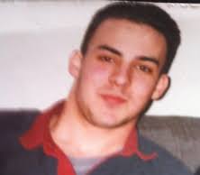 Coolopolis: 13/03/2022