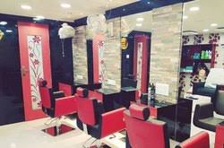 Ladies Beauty Parlour Jobs Near Me To get started, enter your email below