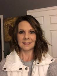 Nick Huitt's Instagram, Twitter & Facebook