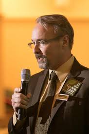 Brighton Chamber honors its members