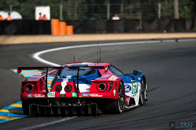 24h Of Le Mans 2017 Episode 2 Qualifications With Ford Ganassi New Car Models 2019 Car Reviews Car Models Miniature Cars Carros