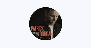 Patrick Dorgan - Apple Music