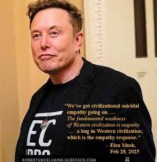 Criticism of a Person's Behavior and Beliefs in Politics