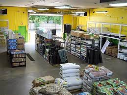 349 likes · 8 talking about this · 63 were here. Htgsupply Kalamazoo Grow Lights Hydroponics In Kalamazoo Mi 49006 Mlive Com