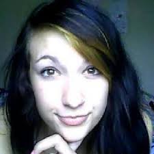 kristen appleton (@Kristen_LA)