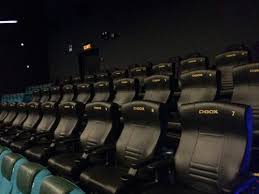 7m golden screen cinema @ 1 utama 7m song box one utama. D Box The New Immersive Movie Experience Is Now In Malaysia Vulcan Post