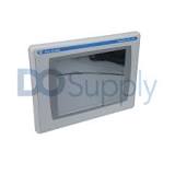 Allen Bradley 2711PC-T10C4D8 - In Stock Ships Overnight | DO ...