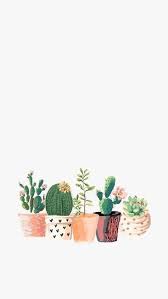 This is where you can find a template. Pin By Jireh Labarca On Backgrounds Plant Wallpaper Iphone Wallpaper Cute Wallpapers
