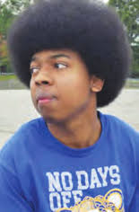 Richardson to challenge Bloxom, page 5