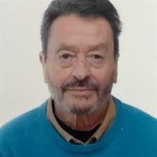 El Ayuntamiento de Cuenca lamenta el fallecimiento de Manuel Osuna,  concejal en los años 90