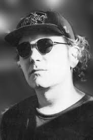 Lincoln Journal Star Recent Obituaries: All of Lincoln Journal Star's  Recent Obituaries