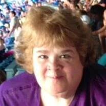 Mary Elizabeth Murphy Obituary