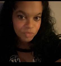 Ray Dow Electrical, Massena, NY 13662, US