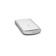Free drivers for hp scanjet g2410. Scanners Hp Scanjet G2410 T L2694a