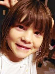 Guilty plea in abduction, murder of Fla. 7-year-old