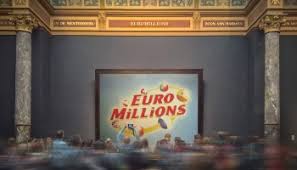 As part of changes made to euromillions in february 2020, a minimum of three superdraws per year are planned, meaning there should be at least two more in 2021. Euromillions Rekord Jackpot 202 Millionen Euro Am 19 02 2021 Lottodeals Org