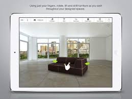 You can also get professional 2d drawings with a single click. 20 Homestyler Ideas House Design Interior Design Software Interior