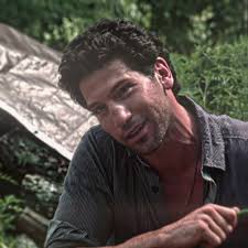 Low Down Shane Bernard Actor