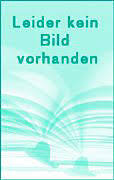 Find many great new & used options and get the best deals for adolf peter hoffmann & erik s. Adolf Peter Hoffmann Buch Kaufen Ex Libris